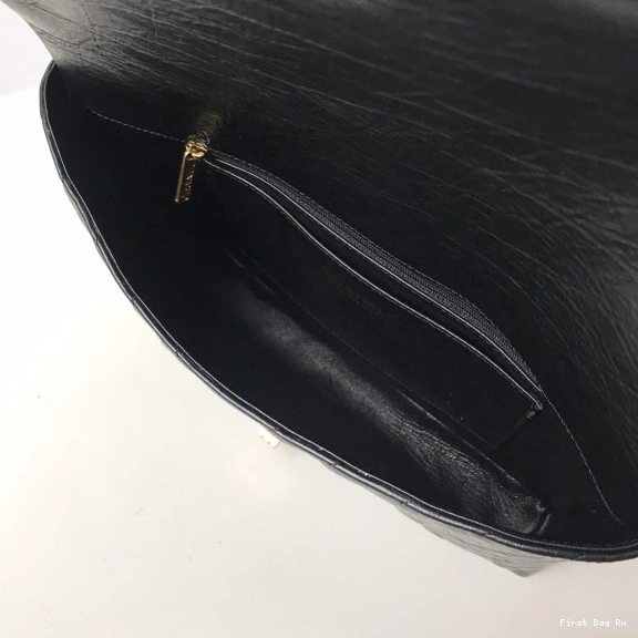Firstbag Ru CHANELUTCH CHANEL 0731